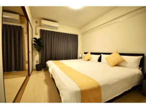 Stay Hakata - Vacation STAY 76291v